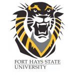 fort-hays-state-univ-partner-150x150