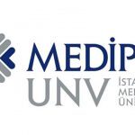 medipol-univ-partner-150x150