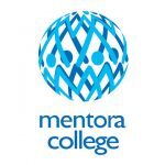 mentora-partner-logo-150x150